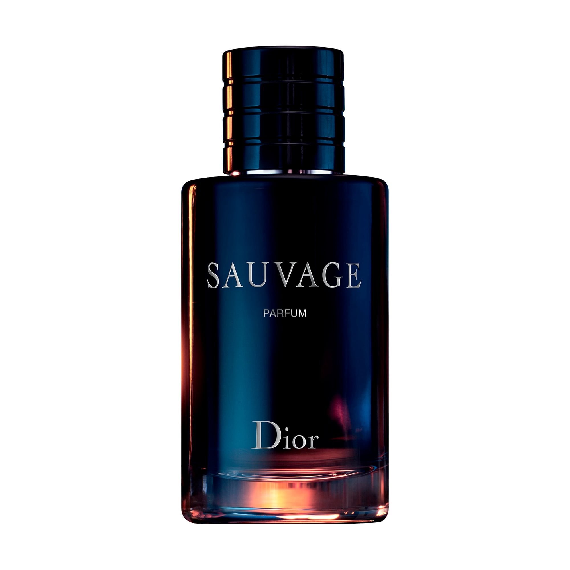 Dior Sauvage Parfum Парфуми чоловічі, 100 мл